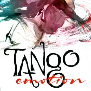 ΤANGO EMOTION